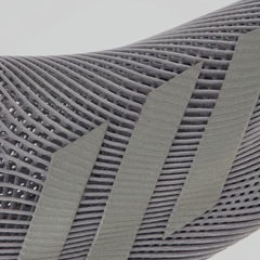 Tênis Unissex adidas Climacool - Foto 6