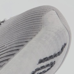 Tênis Unissex adidas Climacool - Foto 7