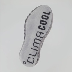 Tênis Unissex adidas Climacool - Foto 8