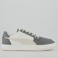 Tênis Masculino Puma Caven 2.0 BDP - Foto 1