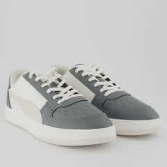 Tênis Masculino Puma Caven 2.0 BDP - Foto 2