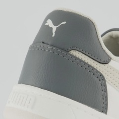 Tênis Masculino Puma Caven 2.0 BDP - Foto 5
