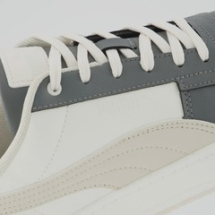 Tênis Masculino Puma Caven 2.0 BDP - Foto 6