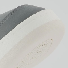 Tênis Masculino Puma Caven 2.0 BDP - Foto 7