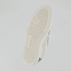 Tênis Masculino Puma Caven 2.0 BDP - Foto 8