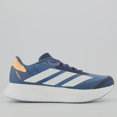 Tênis Feminino adidas Duramo SL 2 - Foto 1