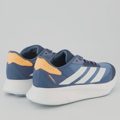 Tênis Feminino adidas Duramo SL 2 - Foto 3