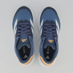Tênis Feminino adidas Duramo SL 2 - Foto 4