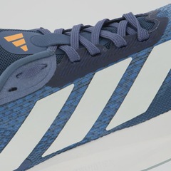 Tênis Feminino adidas Duramo SL 2 - Foto 6