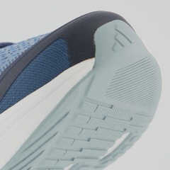 Tênis Feminino adidas Duramo SL 2 - Foto 7