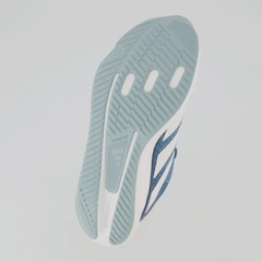 Tênis Feminino adidas Duramo SL 2 - Foto 8