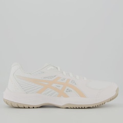Tênis Feminino Asics Court Slide 4 - Foto 1