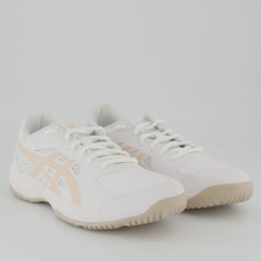 Tênis Feminino Asics Court Slide 4 - Foto 2