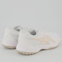 Tênis Feminino Asics Court Slide 4 - Foto 3