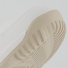 Tênis Feminino Asics Court Slide 4 - Foto 8