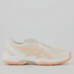 Tênis Feminino Asics Game FF - Foto 1