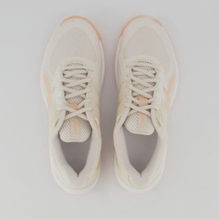 Tênis Feminino Asics Game FF - Foto 4