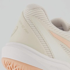 Tênis Feminino Asics Game FF - Foto 6