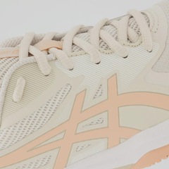 Tênis Feminino Asics Game FF - Foto 7
