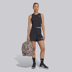 Mochila adidas Farm Rio - 21 Litros - Foto 1