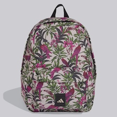 Mochila adidas Farm Rio - 21 Litros - Foto 2