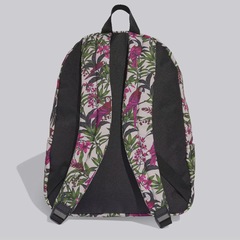 Mochila adidas Farm Rio - 21 Litros - Foto 4