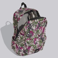 Mochila adidas Farm Rio - 21 Litros - Foto 5