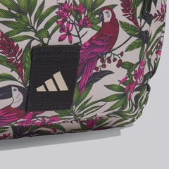 Mochila adidas Farm Rio - 21 Litros - Foto 6