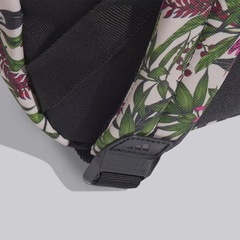 Mochila adidas Farm Rio - 21 Litros - Foto 7
