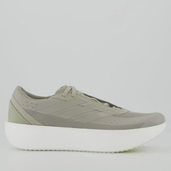 Tênis Masculino adidas Zenboost Boost+ - Foto 1