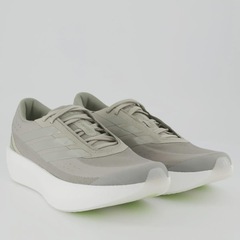 Tênis Masculino adidas Zenboost Boost+ - Foto 2