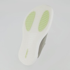 Tênis Masculino adidas Zenboost Boost+ - Foto 4