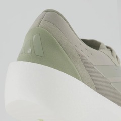 Tênis Masculino adidas Zenboost Boost+ - Foto 5