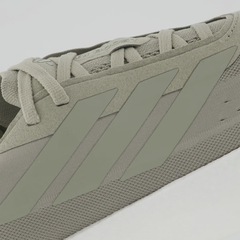 Tênis Masculino adidas Zenboost Boost+ - Foto 6