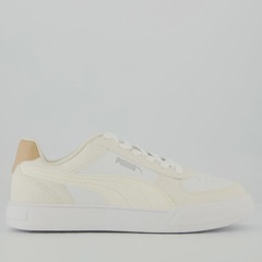 Tênis Masculino Puma Caven BDP - Foto 1