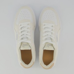 Tênis Masculino Puma Caven BDP - Foto 4