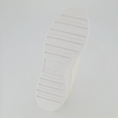 Tênis Masculino Puma Caven BDP - Foto 5