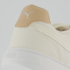 Tênis Masculino Puma Caven BDP - Foto 6