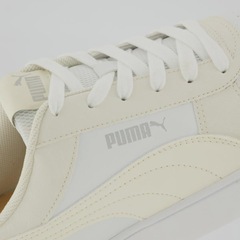 Tênis Masculino Puma Caven BDP - Foto 7