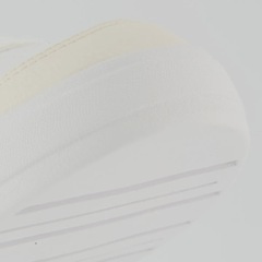 Tênis Masculino Puma Caven BDP - Foto 8