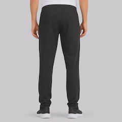 Calça Puma Scuderia Ferrari Masculina - Foto 3