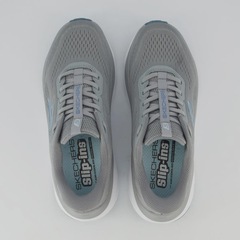 Tênis Feminino Skechers Max Run - Foto 5