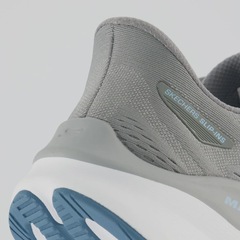 Tênis Feminino Skechers Max Run - Foto 6
