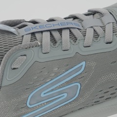 Tênis Feminino Skechers Max Run - Foto 7