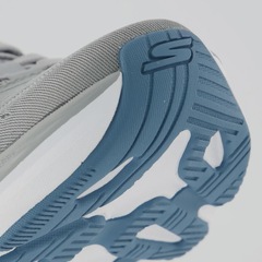 Tênis Feminino Skechers Max Run - Foto 8