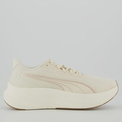 Tênis Feminino Puma Maxstride Lite Wns - Foto 1