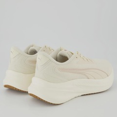 Tênis Feminino Puma Maxstride Lite Wns - Foto 3