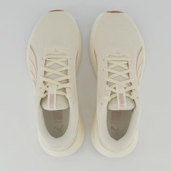 Tênis Feminino Puma Maxstride Lite Wns - Foto 4