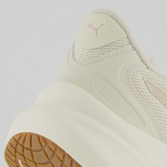 Tênis Feminino Puma Maxstride Lite Wns - Foto 6