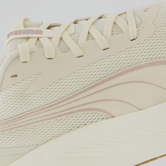 Tênis Feminino Puma Maxstride Lite Wns - Foto 7